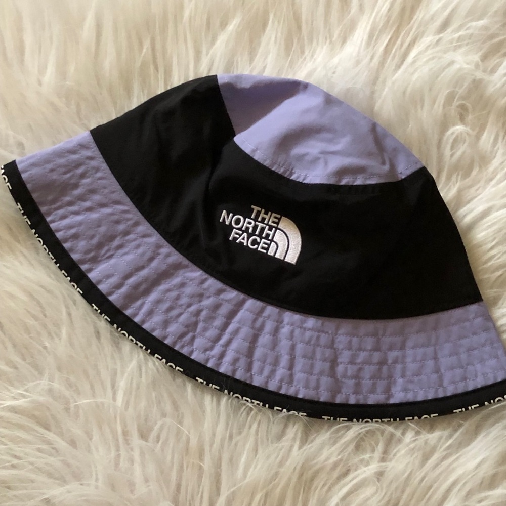 The North Face Bucket Hat